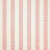 Jane Churchill - Almora Stripe - J976F-05 Pink/Cream