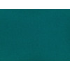 Kirkby Design - Leaf - K5125/51 Deep-Teal