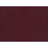 Kirkby Design - Leaf - K5125/64 Aubergine