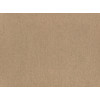 Kirkby Design - Leaf - K5125/67 Canvas