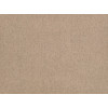 Kirkby Design - Leaf - K5125/68 Taupe