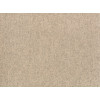 Kirkby Design - Leaf - K5125/70 Flax