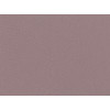 Kirkby Design - Soda FR - K5158/18 Mauve