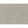 Kirkby Design - Terrain FR - K5234/03 Stone