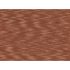 Kirkby Design - Flicker - K5236/06 Rust