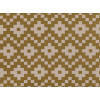 Kirkby Design - Tile - K5245/04 Fern