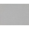 Kirkby Design - Weave - K5248/06 Silver-Grey