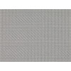 Kirkby Design - Weave - K5248/07 Steel