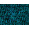 Kirkby Design - Gravity - K5251/04 Teal