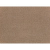 Kirkby Design - Fleck Eco - K5260/06 Bark