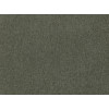 Kirkby Design - Fleck Eco - K5260/09 Khaki