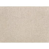 Kirkby Design - Fleck Eco - K5260/11 Jute