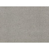 Kirkby Design - Fleck Eco - K5260/16 Gris