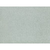 Kirkby Design - Fleck Eco - K5260/25 Soft-Aqua