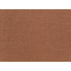 Kirkby Design - Fleck Eco - K5260/36 Terracotta