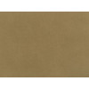 Kirkby Design - Motion - K5265/03 Olive