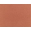 Kirkby Design - Motion - K5265/14 Rust