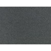 Kirkby Design - Surface - K5311/13 Carbon