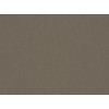 Kirkby Design - Zen - Taupe K5032/34