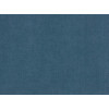 Kirkby Design - Soft - Kingfisher Blue K5060/04