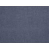 Kirkby Design - Soft - Smoke Blue K5060/14