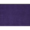 Kirkby Design - Soft - Violet K5060/17
