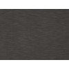 Kirkby Design - Prism Washable - Graphite K5068/15