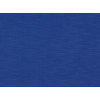 Kirkby Design - Prism Washable - Cobalt K5068/26