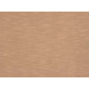 Kirkby Design - Prism Washable - Sand K5068/32