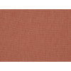 Kirkby Design - Pixel Washable - Flame K5080/03