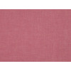 Kirkby Design - Pixel Washable - Cerise K5080/06