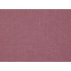 Kirkby Design - Pixel Washable - Berry K5080/07