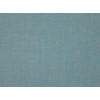 Kirkby Design - Pixel Washable - Topaz K5080/11