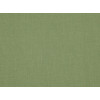 Kirkby Design - Pixel Washable - Spring Green K5080/13