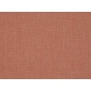 Kirkby Design - Net Washable - Flame K5082/03