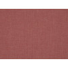 Kirkby Design - Net Washable - Sangria K5082/05