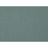 Kirkby Design - Net Washable - Turquoise K5082/12