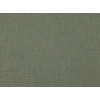 Kirkby Design - Net Washable - Forest K5082/14