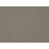 Kirkby Design - Net Washable - Pewter K5082/15