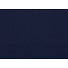 Kirkby Design - Canvas Washable - Nightshadow K5084/19