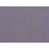 Kirkby Design - Canvas Washable - Foxglove K5084/38