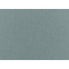 Kirkby Design - Leaf - Soft Sky K5125/16