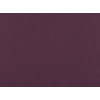 Kirkby Design - Leaf - Plum K5125/19