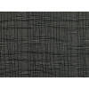 Kirkby Design - Wire - Noir K5151/01