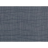 Kirkby Design - Wire - Indigo K5151/08