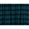 Kirkby Design - Loopy Link - Teal K5163/05