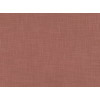 Kirkby Design - Hue - Vintage Rose K5183/02