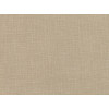 Kirkby Design - Hue - Flax K5183/44