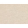 Kirkby Design - Hue - Canvas K5183/63