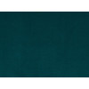 Kirkby Design - Smooth - K5228/54 Deep Teal